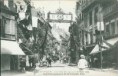 /album/manifestations-diverses/a11-les-decorations-de-la-grande-rue-%28f%c3%aates-d%27ao%c3%bbt-1909%29-jpg/